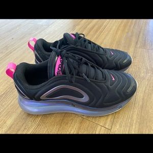 Nike air max 720